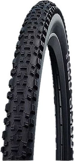 Покрышка Schwalbe Rapid Rob K-Guard 11101392 26 купить,NaN