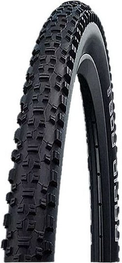 Покрышка Schwalbe Rapid Rob K-Guard 11101392 26 купить,NaN