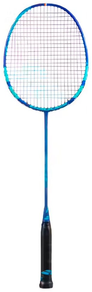 Babolat I-Pulse Essential Strung 2 купить,29900
