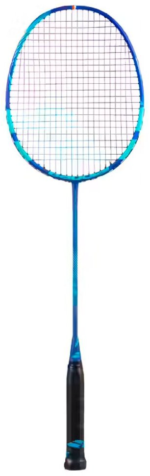 Babolat I-Pulse Essential Strung 2 купить,29900