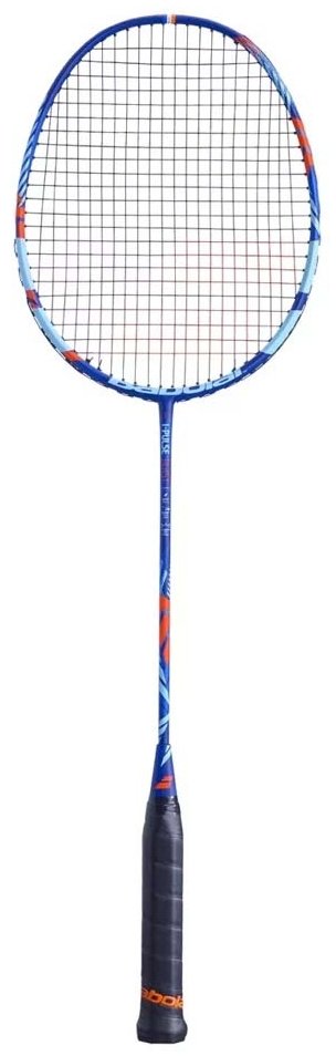 Babolat 601389 67.5 см мультиколор купить,NaN