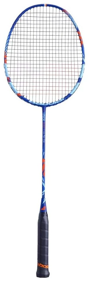 Babolat 601389 67.5 см мультиколор купить,NaN