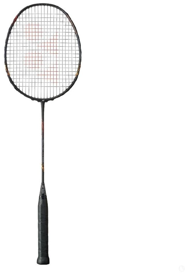Ракетка Yonex 68 см черный 1 шт купить,NaN