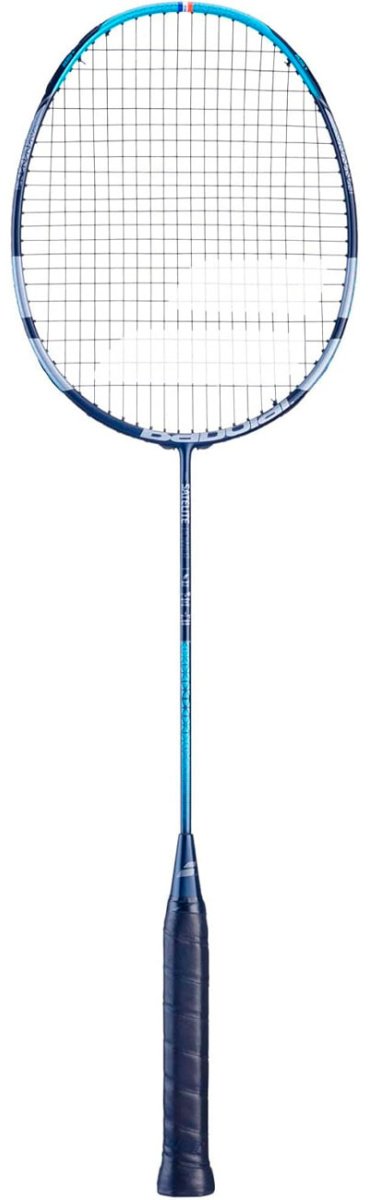 Ракетка Babolat 67.5 см синий 1 шт купить,NaN