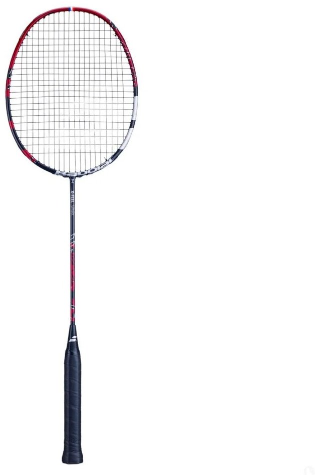 Ракетка Babolat 68 см мультиколор 1 шт
