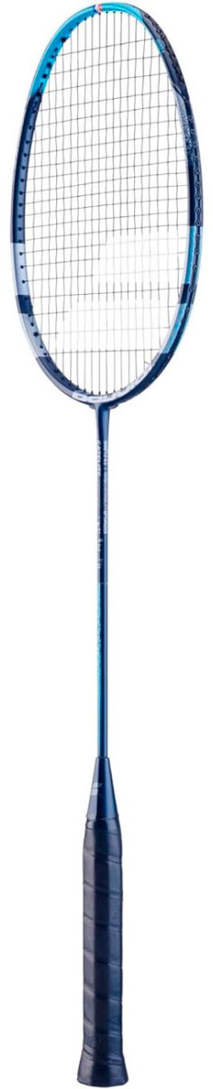 Ракетка Babolat 67.5 см синий 1 шт купить,NaN