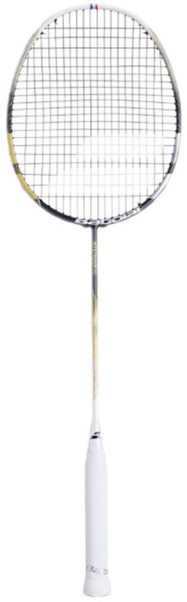 Ракетка Babolat 67.5 см белый 1 шт купить,NaN