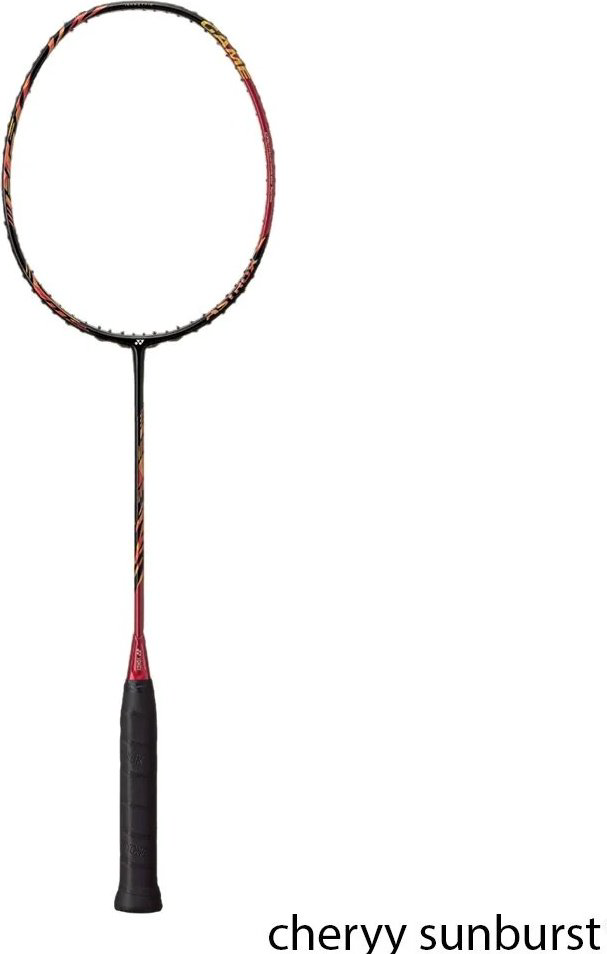 Ракетка Yonex 68 см белый 1 шт купить,NaN