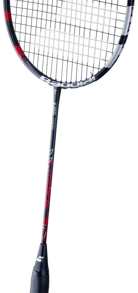 Ракетка Babolat 68 см мультиколор 1 шт