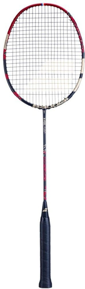 Ракетка Babolat 675 см мультиколор 1 шт купить,69900