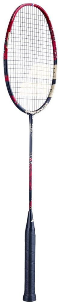 Ракетка Babolat 675 см мультиколор 1 шт купить,69900