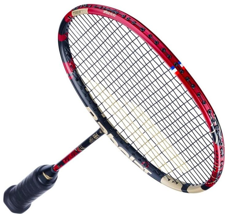 Ракетка Babolat 675 см мультиколор 1 шт купить,69900