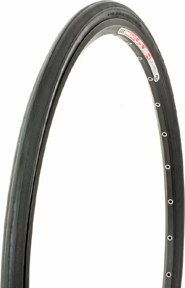 Покрышка Author Tire AT 37596614 28 купить,NaN