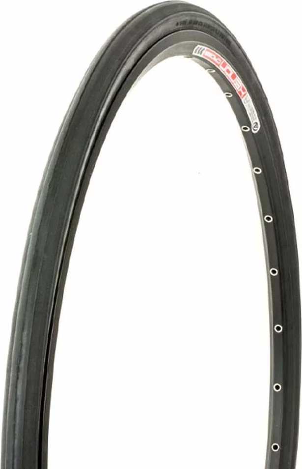 Покрышка Author Tire AT 37596614 28 купить,NaN