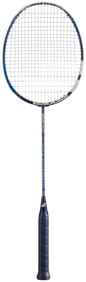 Ракетка Babolat 67.5 см синий 1 шт купить,65900