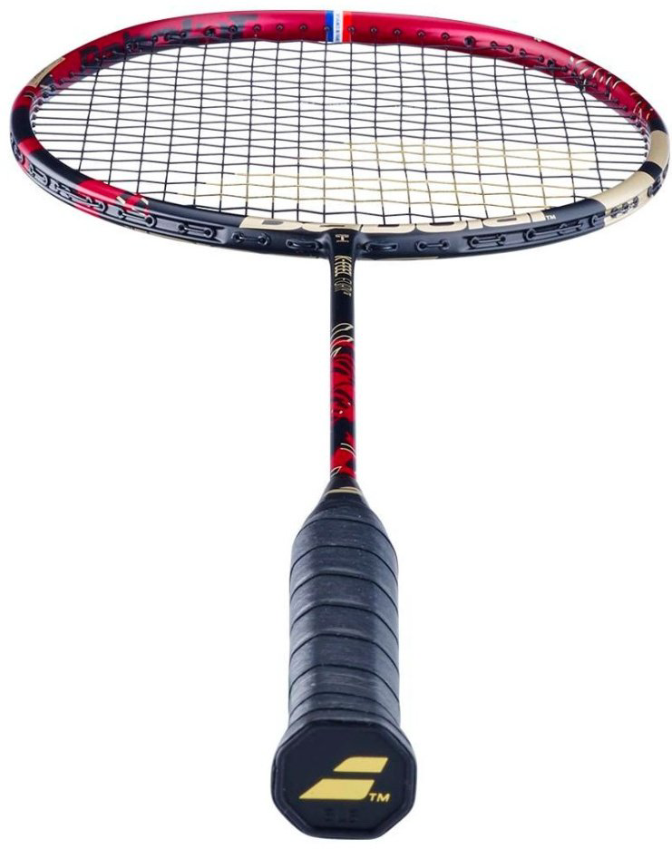 Ракетка Babolat 675 см мультиколор 1 шт купить,69900