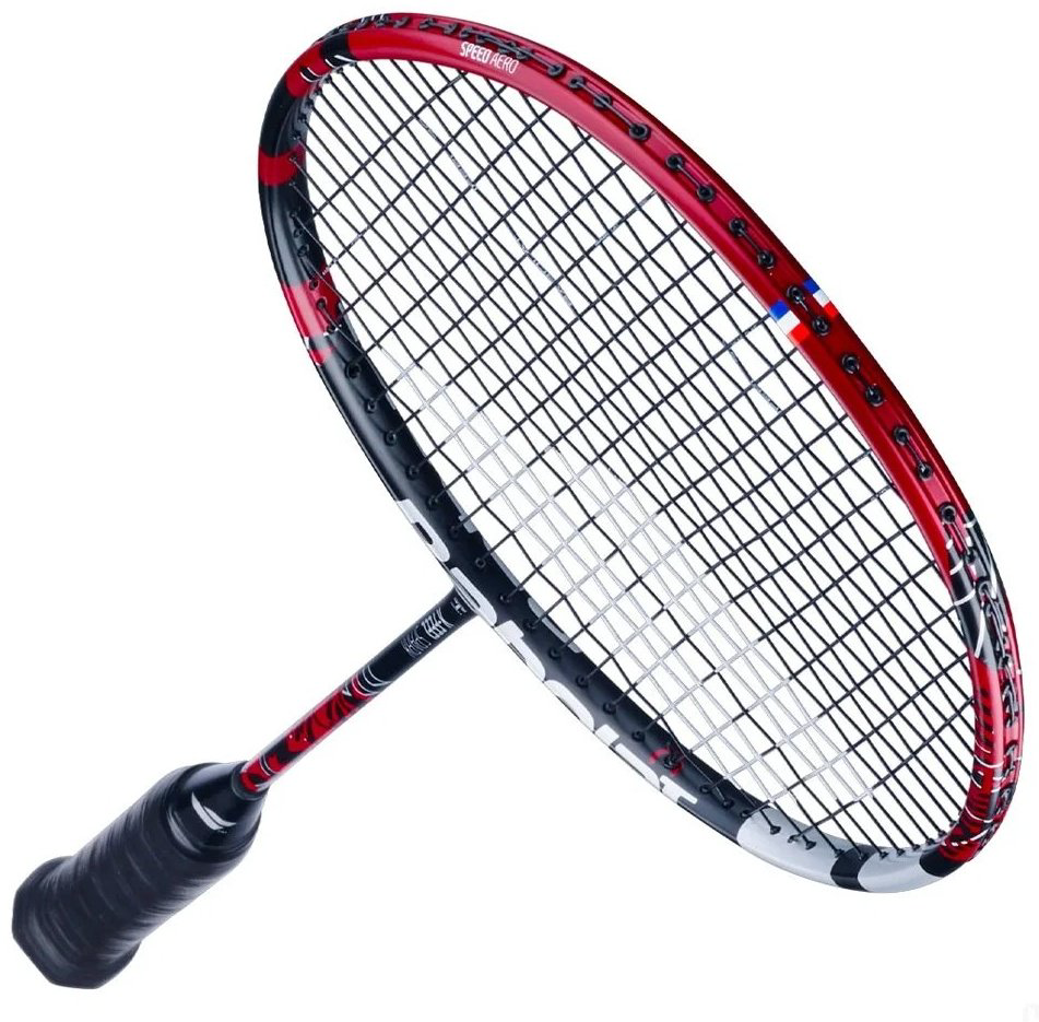 Ракетка Babolat 68 см мультиколор 1 шт купить,69900