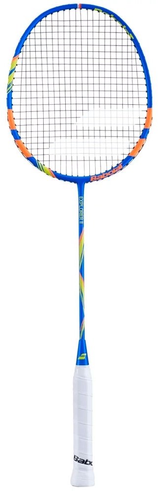 Babolat 601365 66.5 см синий купить,NaN
