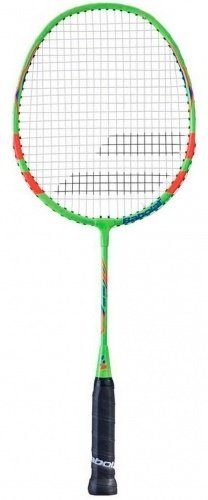 Ракетка Babolat 54 см зеленый 1 шт купить,NaN