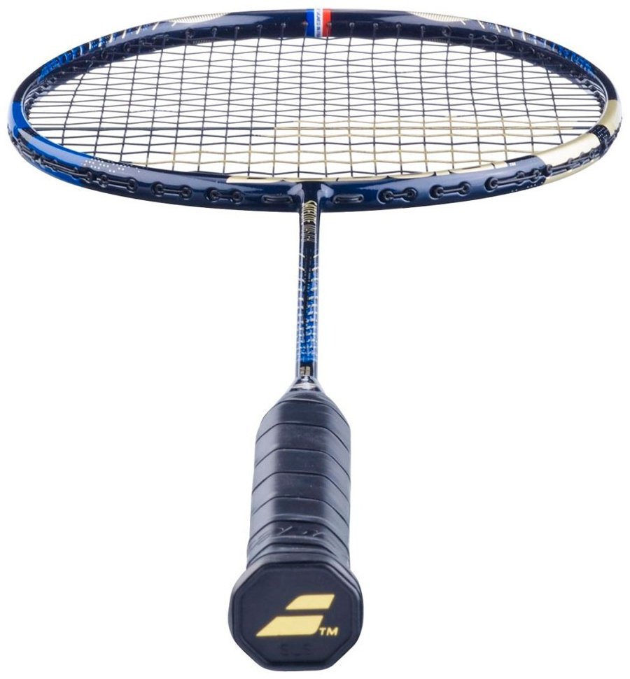 Ракетка Babolat 67.5 см синий 1 шт купить,65900