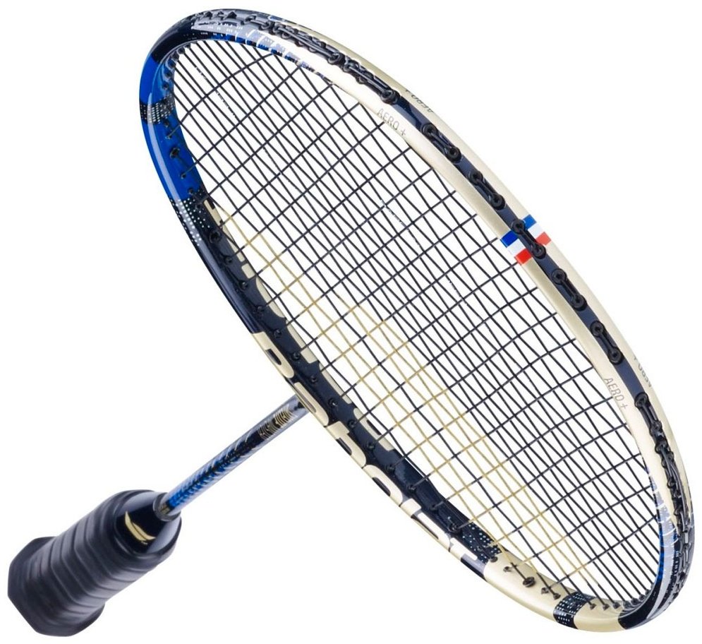 Ракетка Babolat 67.5 см синий 1 шт купить,65900