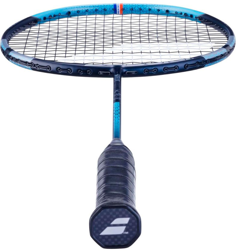 Ракетка Babolat 67.5 см синий 1 шт купить,NaN