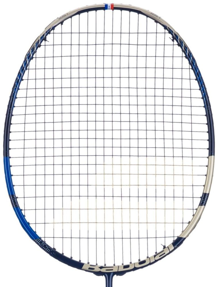 Ракетка Babolat 67.5 см синий 1 шт купить,65900