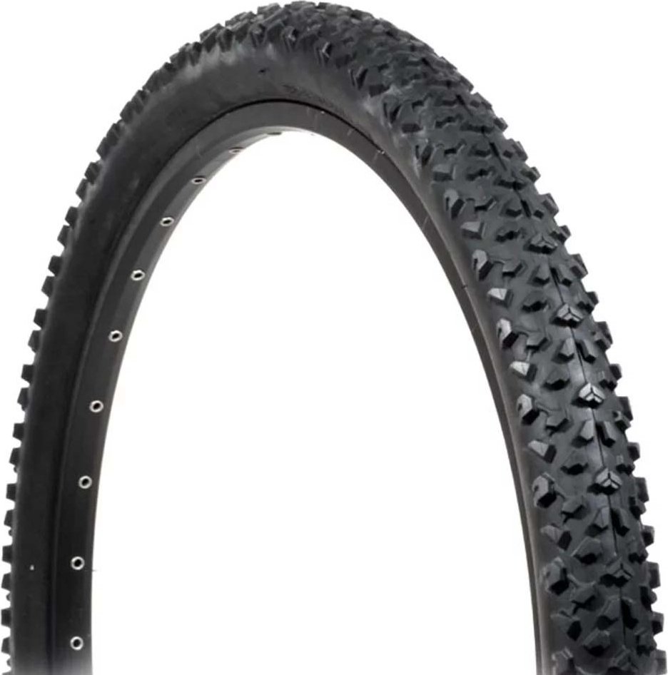 Покрышка Author Tire AT Mobster 37596117 26 купить,NaN