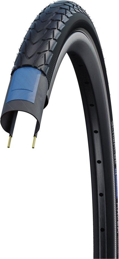 Покрышка Покрышка Schwalbe 11100289 купить,NaN