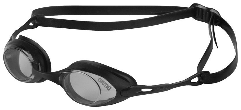 Очки ARENA Cobra 92355 черный купить,NaN