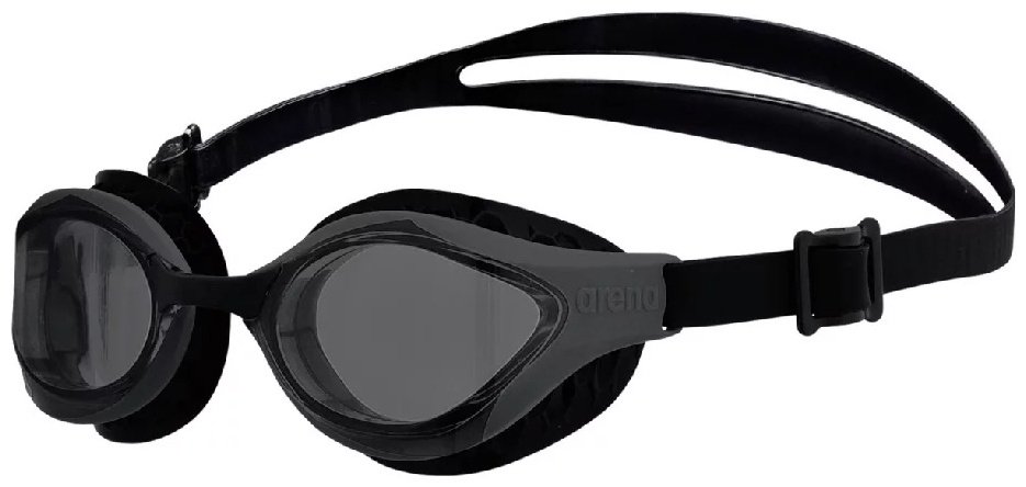 Очки ARENA Air-bold Swipe 004714102 черный купить,NaN