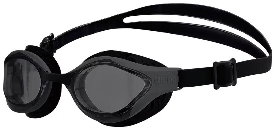 Очки ARENA Air-bold Swipe 004714102 черный купить,NaN