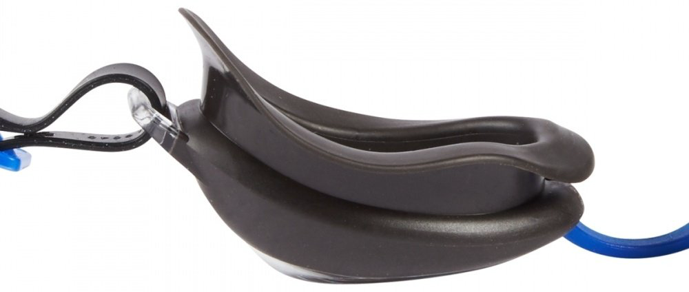 Очки Speedo Aquapure 8-090029123 черный купить,NaN