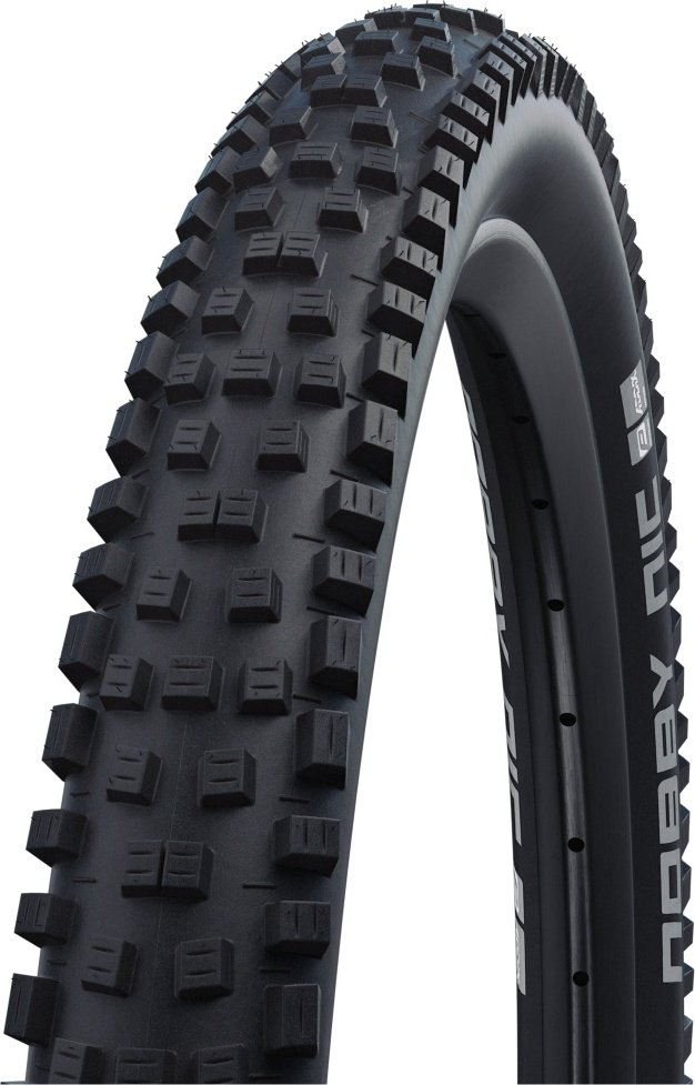 Покрышка Покрышка Schwalbe 11654132.01 купить,NaN