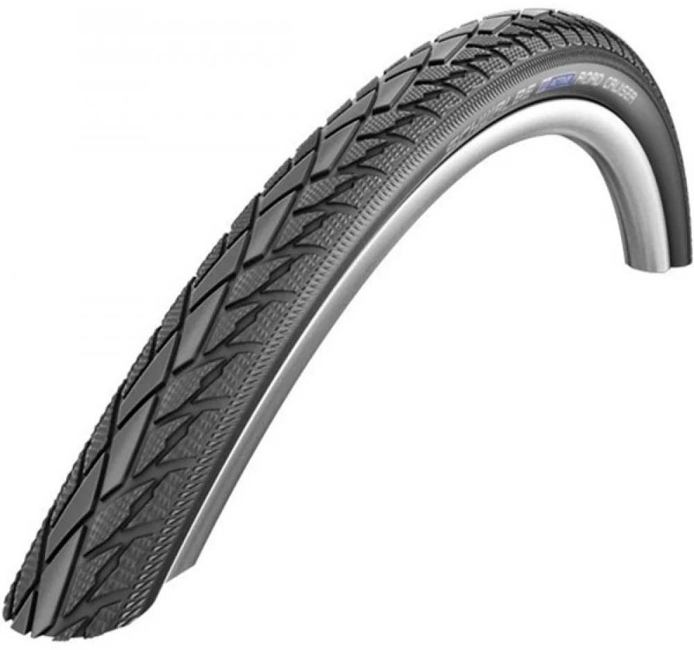 Покрышка Покрышка Schwalbe 11101307V купить,NaN