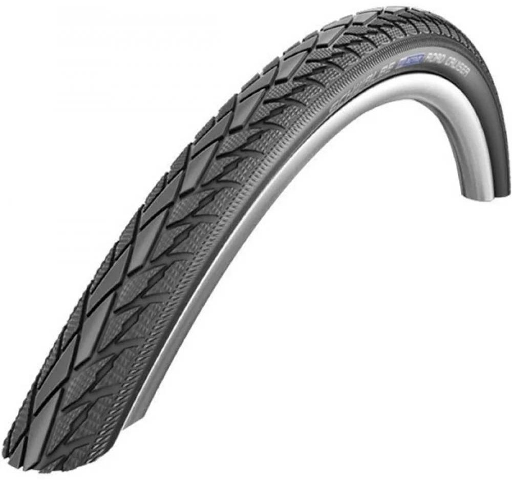 Покрышка Покрышка Schwalbe 11101307V купить,NaN