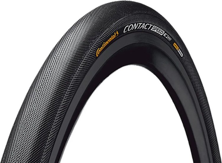 Покрышка Continental Contact Speed 01016350000 28 купить,NaN