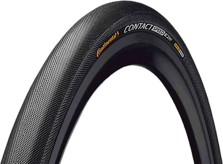 Покрышка Continental Contact Speed 01016350000 28 купить,NaN