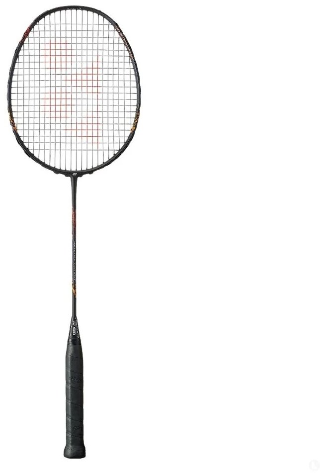 Ракетка Yonex 68 см черный 1 шт купить,NaN