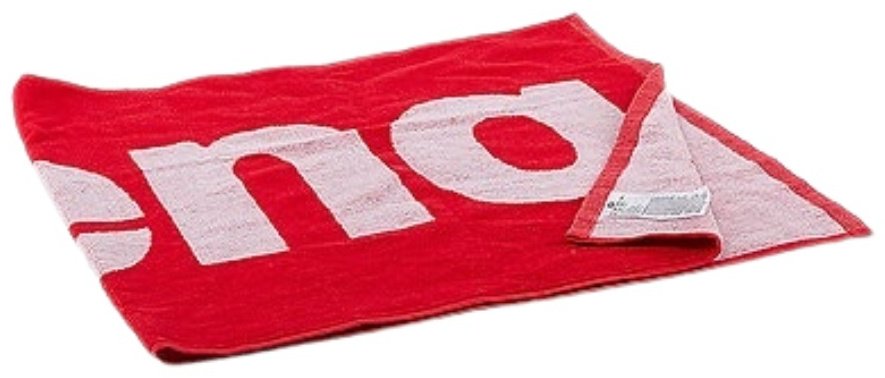 ARENA полотенце 1994 100x50 см 1 шт, хлопок купить,NaN