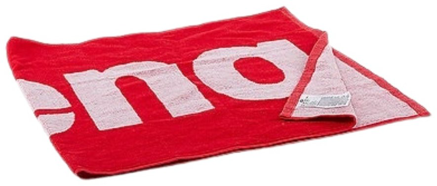 ARENA полотенце 1994 100x50 см 1 шт, хлопок купить,NaN