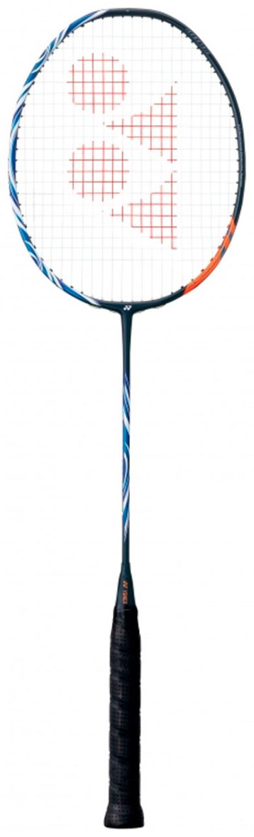 Ракетка Yonex 67.5 см синий 1 шт купить,NaN