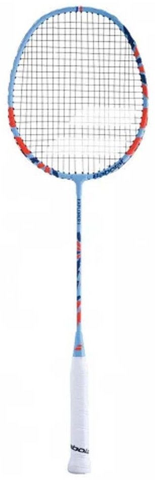 Babolat 601364 66.2 см голубой купить,NaN