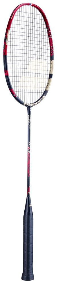 Ракетка Babolat Satelite X-Feel Fury 601435-100 67.5 см красный 1 шт - ForteMarket Ракетка Babolat Satelite X-Feel Fury 601435-100 67.5 см красный 1 шт купить,69900