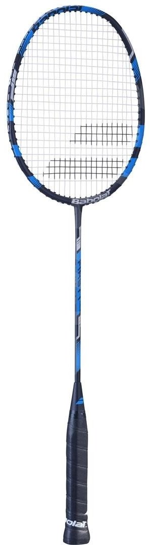 Babolat 601327 66.2 см синий купить,NaN