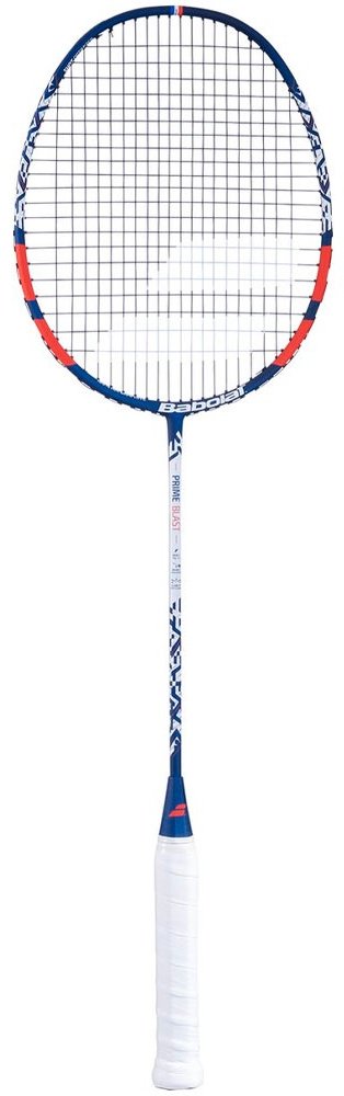 Babolat Prime Blast 2 купить,NaN