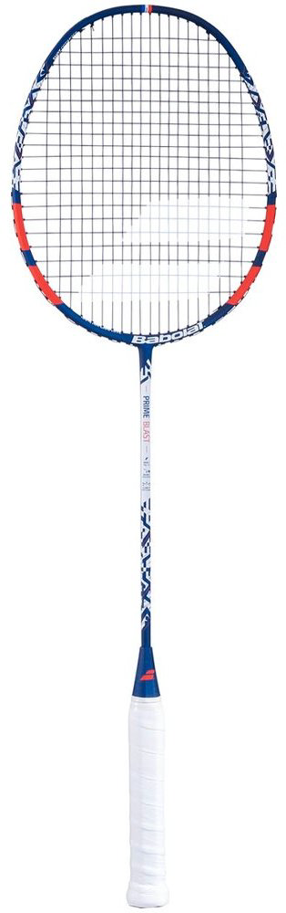 Babolat Prime Blast 2 купить,NaN