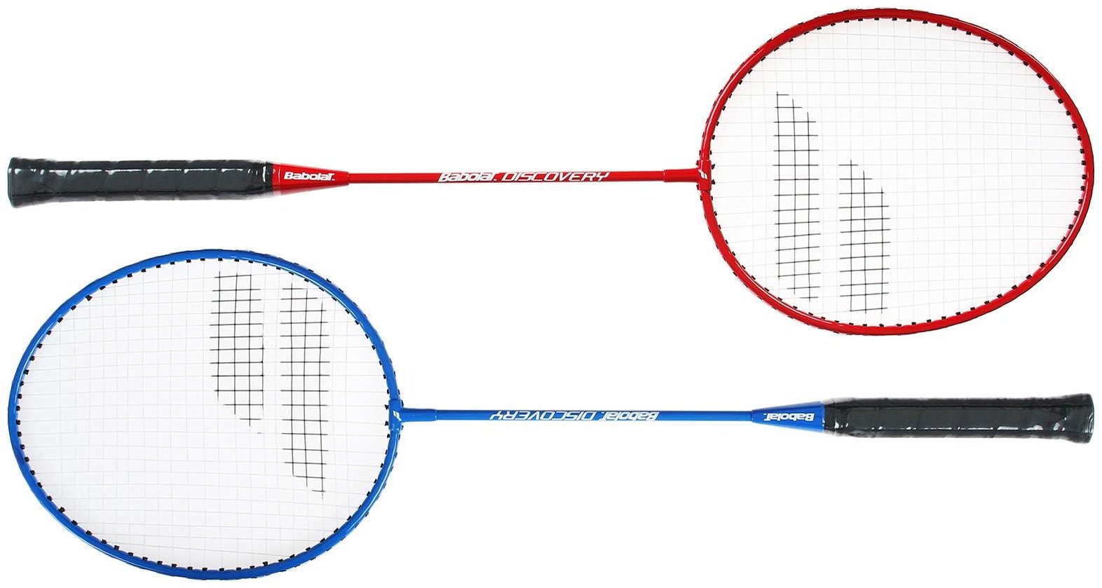 Babolat Leisure Kit x2 620100 купить,NaN