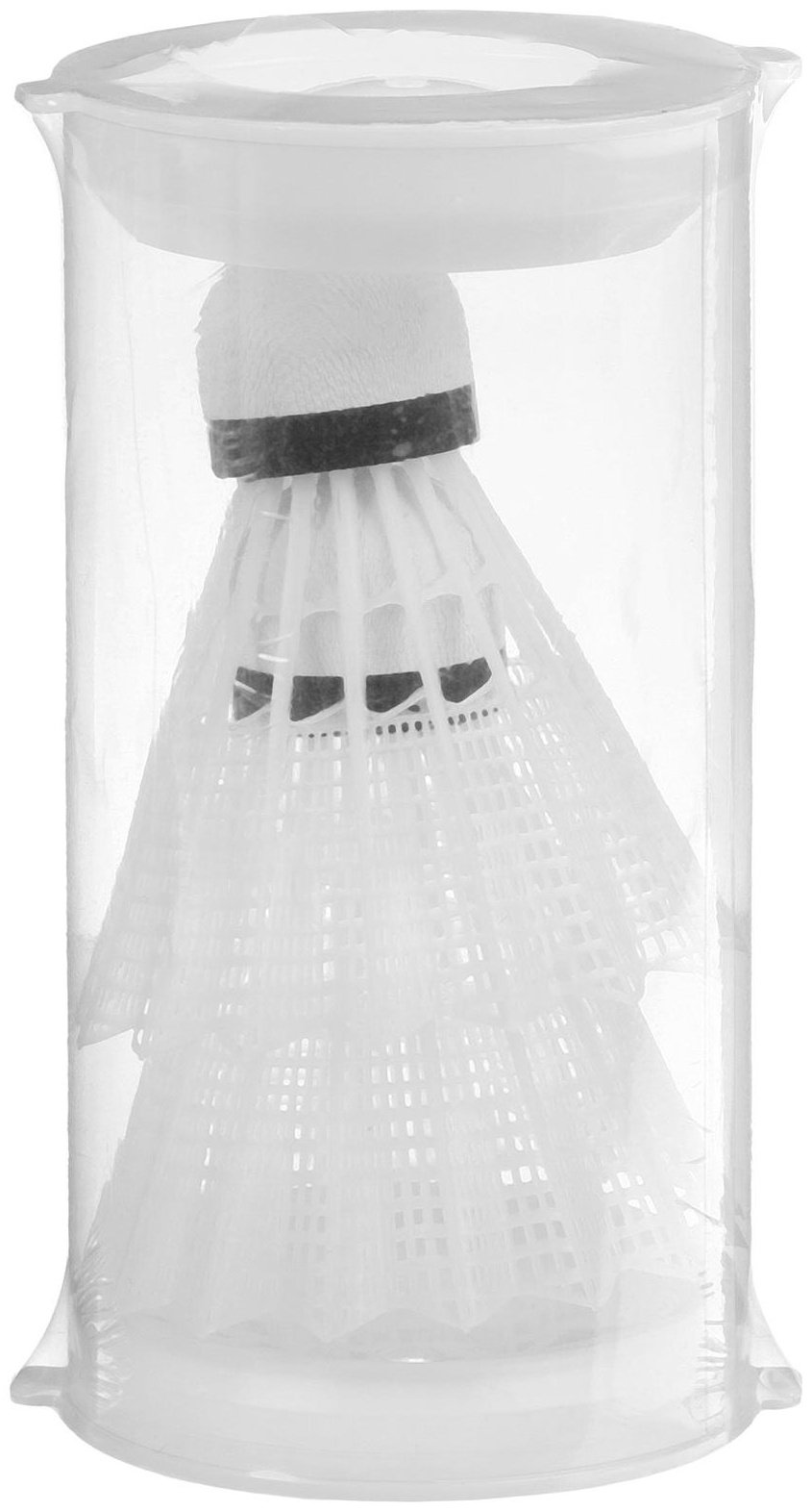 Babolat Leisure Kit x2 620100 купить,NaN