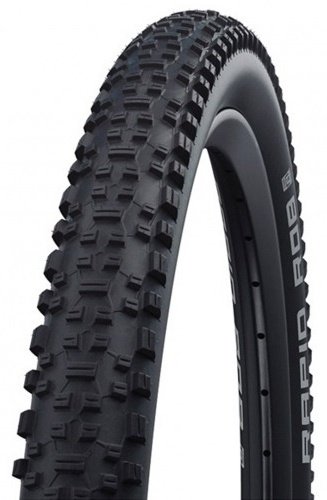 Покрышка Schwalbe Rapid Rob K-Guard 11101398 29 купить,NaN